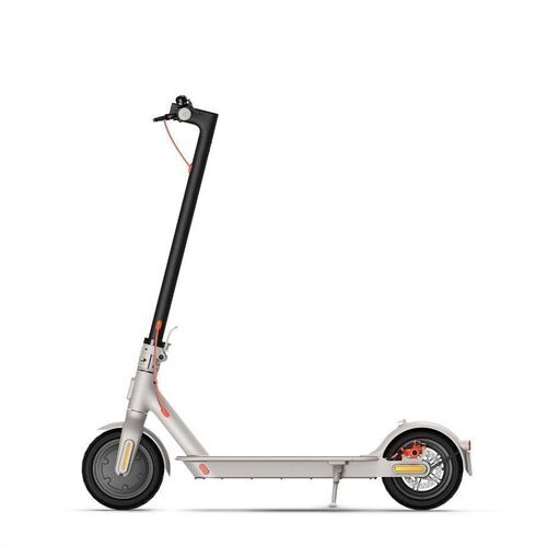 Xiaomi Mi 3 Elscooter