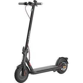 Xiaomi Mi 4 E-Scooter