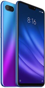 Xiaomi Mi 8 Lite