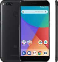 Xiaomi Mi A1 (2017)