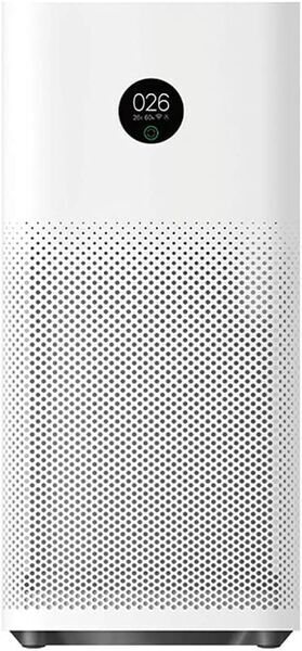 Purificatore d'aria Pro Xiaomi Mi - Bianco