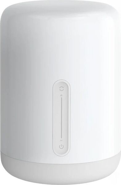 Xiaomi Mi Bedside Lamp 2 | white 1