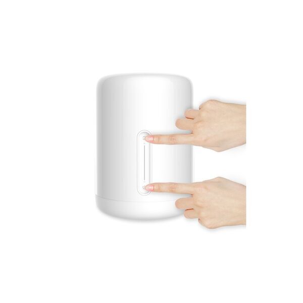 Xiaomi Mi Bedside Lamp 2 | white 2