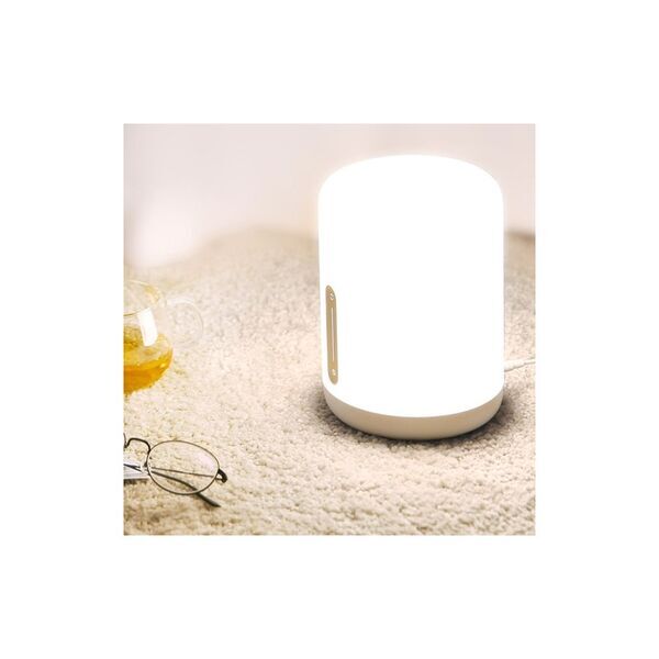 Xiaomi Mi Bedside Lamp 2 | white 3