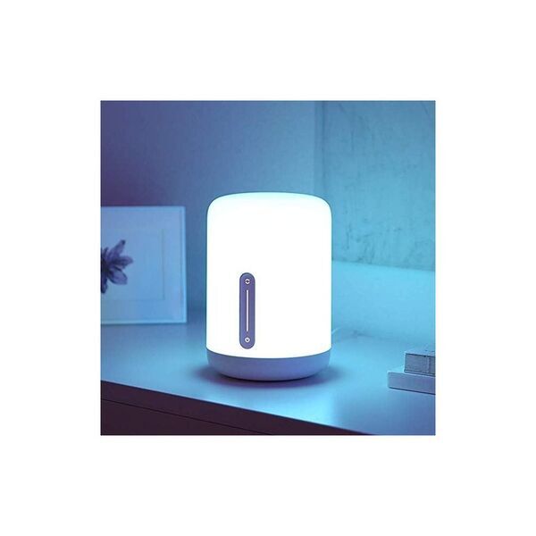 Xiaomi Mi Bedside Lamp 2 | white 4