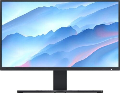 Xiaomi Mi Desktop Monitor 27 | 27" | svart