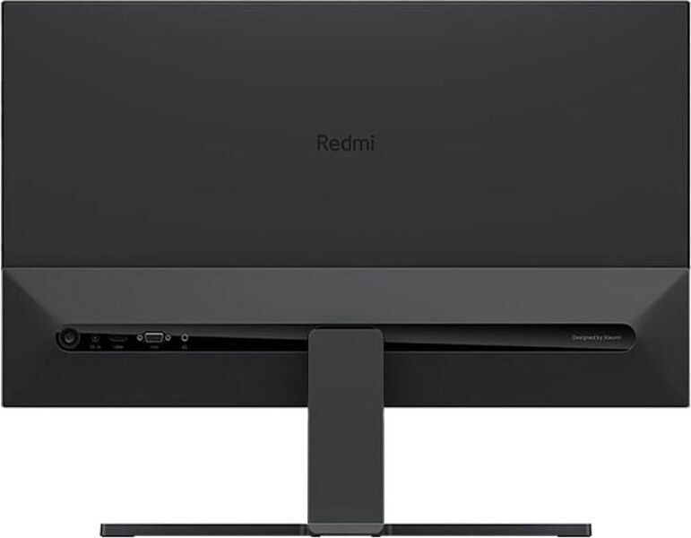 Xiaomi Mi Desktop Monitor 27 | 27" | sort 4