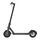 Xiaomi Mi Essential Elscooter | svart | 20 km/h | 250 W thumbnail 1/5