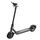 Xiaomi Mi Essential Elscooter | svart | 20 km/h | 250 W thumbnail 2/5