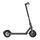 Xiaomi Mi Essential Elscooter | svart | 20 km/h | 250 W thumbnail 3/5