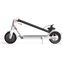 Xiaomi Mi M365 E-Scooter | bianco | 20 km/h thumbnail 2/2