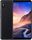 Xiaomi Mi Max 3 | 64 GB | zwart thumbnail 1/2