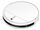 Xiaomi Mi Robot Vacuum-Mop 2 Lite | white thumbnail 2/2