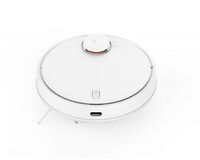 Xiaomi Mi Robot Vacuum-Mop 2S
