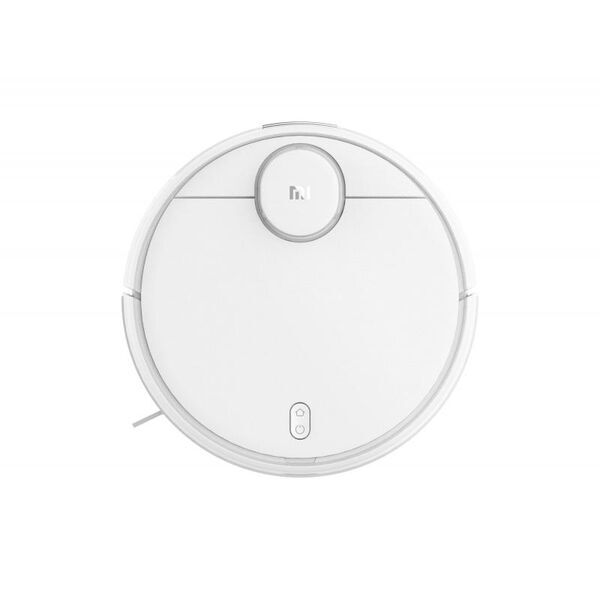 Xiaomi Mi Robot Vacuum-Mop 2S | white 2