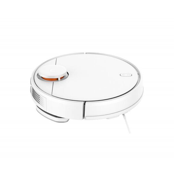 Xiaomi Mi Robot Vacuum-Mop 2S | blanc 3