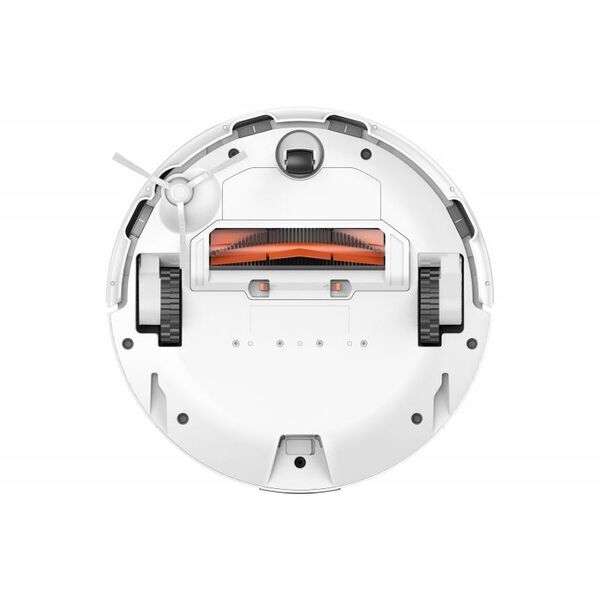 Xiaomi Mi Robot Vacuum-Mop 2S | blanc 4