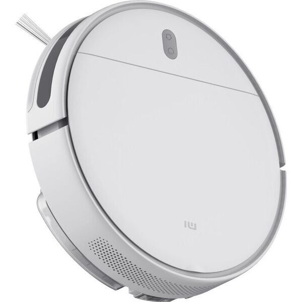 Xiaomi Mi Robot Vacuum Mop Essential | Auto-empty station | biały 3