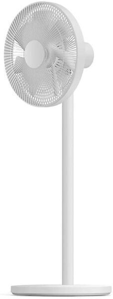 Xiaomi Mi Smart Pro Wentylator pedałowy | biały 2