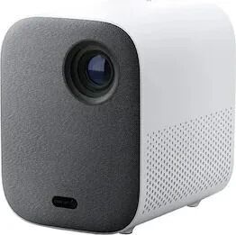 Xiaomi Mi Smart Projektor 2 | hvid/grå 1