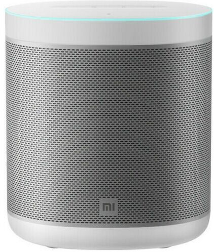 Xiaomi Mi Smart Speaker | biały