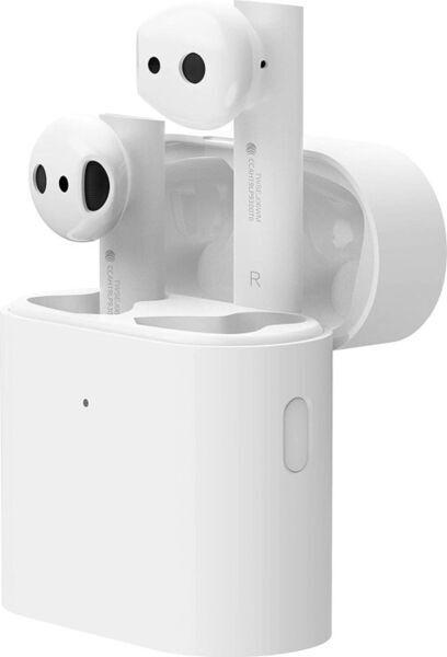 Xiaomi Mi True Wireless Earphones 2 | hvid 2