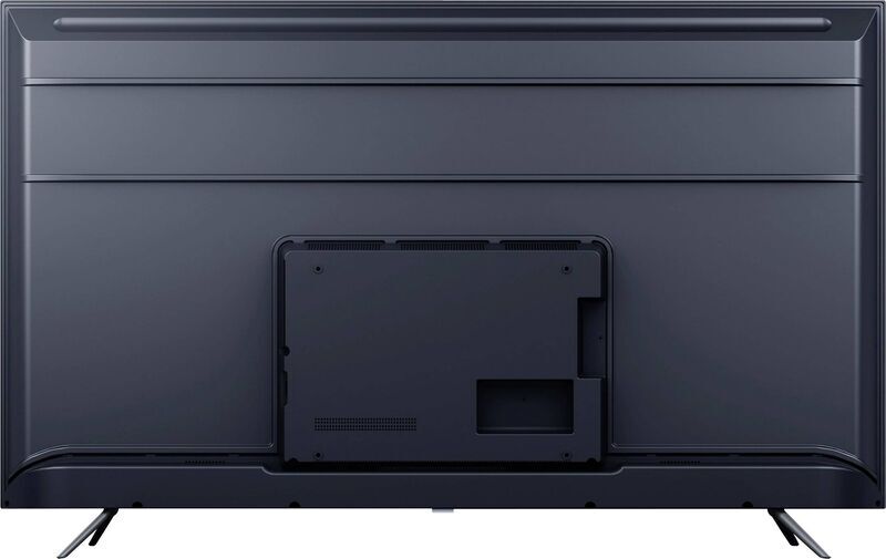 Xiaomi Mi TV 4S | 65" | black 1