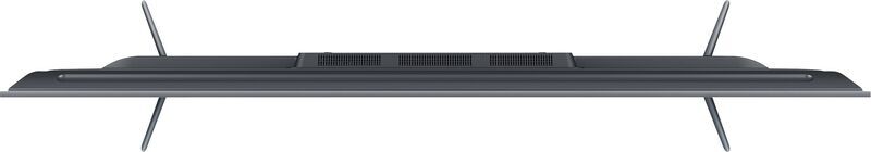 Xiaomi Mi TV 4S | 65" | black 4