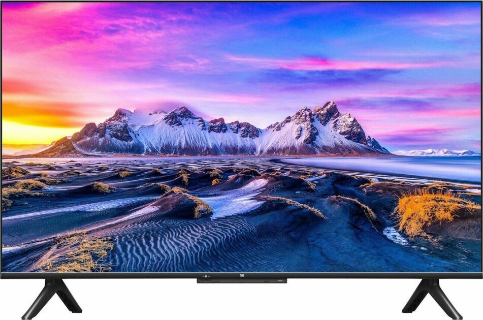 Mi TV P1