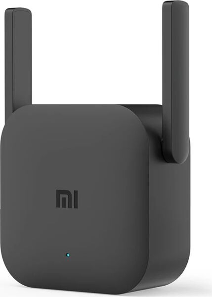 Xiaomi Mi Wi-Fi Range Extender Pro | černá, image 1 of 2