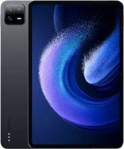 Xiaomi Pad 6 | 11