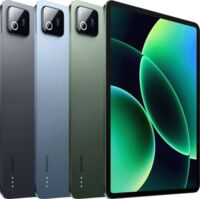 Xiaomi Pad 8 Pro | 11.2"