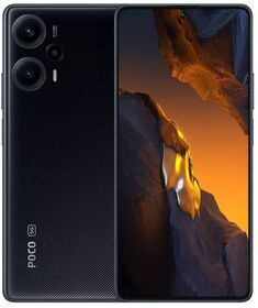 Xiaomi Poco F5