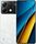 Xiaomi Poco X6 | 12 GB | 512 GB | Dual-SIM | black, thumbnail 1 of 3