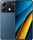 Xiaomi Poco X6 | 12 GB | 512 GB | Dual-SIM | black, thumbnail 3 of 3