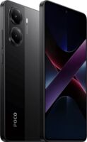 Xiaomi Poco X7 Pro (2025)