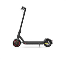 Xiaomi Pro 2 E-Scooter