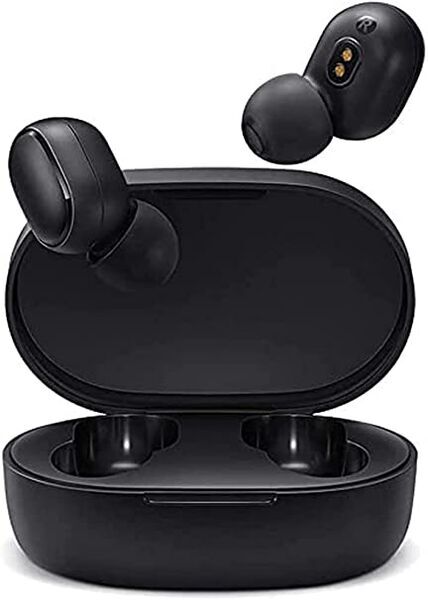 Xiaomi Redmi Airdots 2 | black 2