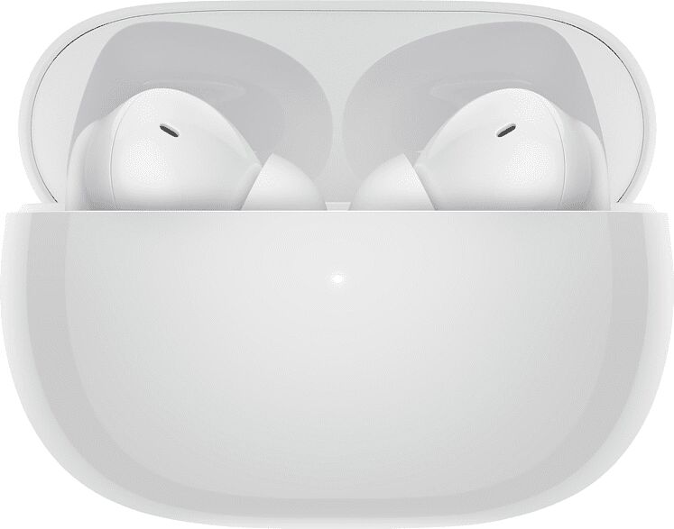 Xiaomi Redmi Buds 4 Pro | svart 3