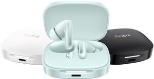 Xiaomi Redmi Buds 6
