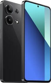 Xiaomi Redmi Note 13