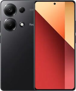 Xiaomi Redmi Note 13 Pro