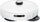 Xiaomi Robot Vacuum 5 Robot vacuum cleaner with mopping function incl. extraction station | white, thumbnail 4 of 4