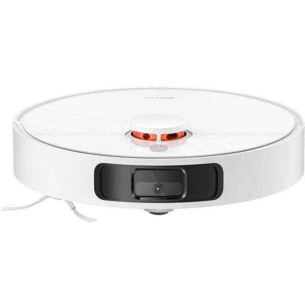 Xiaomi Robot Vacuum X20+ | white 2