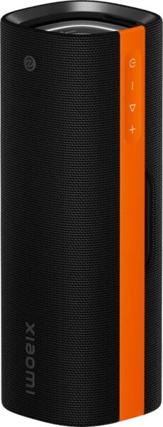 Xiaomi suono Party MDZ-39-DB | Nero, image 1 of 2