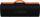 Xiaomi suono Party MDZ-39-DB | Nero, thumbnail 2 of 2