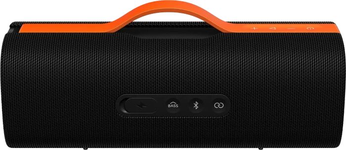 Xiaomi suono Party MDZ-39-DB | Nero, image 2 of 2
