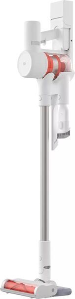 Xiaomi Mi Vacuum Cleaner G10 | wit 2