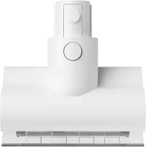 Xiaomi Mi Vacuum Cleaner G10 Plus | weiß 3