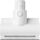 Xiaomi Mi Vacuum Cleaner G10 Plus | white thumbnail 3/4
